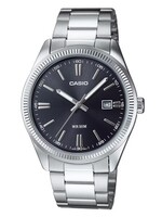 Casio mtp-1302pd-1a1vef