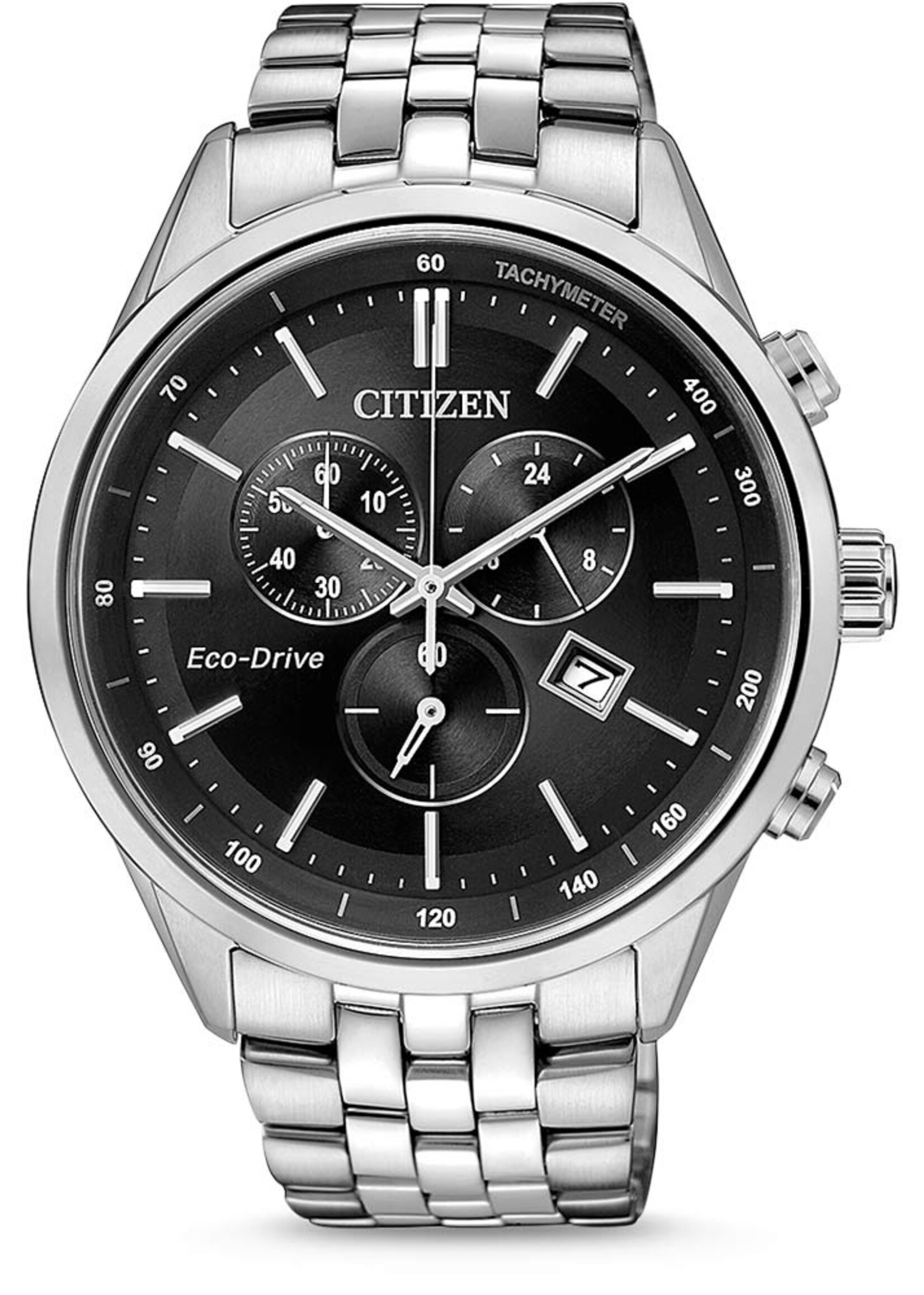 Citizen at2141-87e