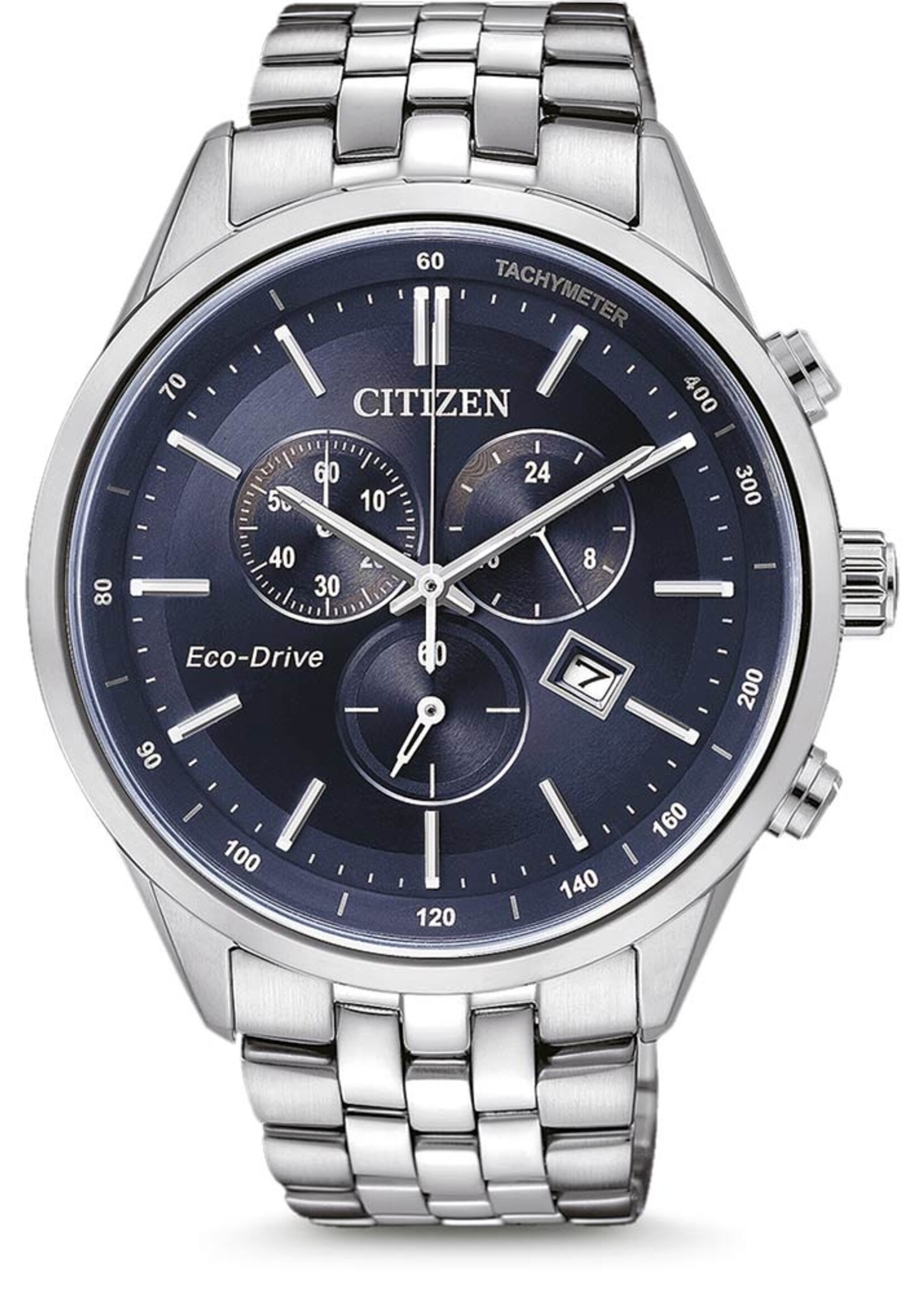 Citizen at2141-52l