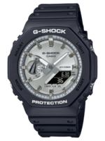 G - Shock ga-2100sb-1aer