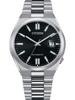 Citizen nj0150-81e