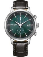 Citizen ca7069-24x