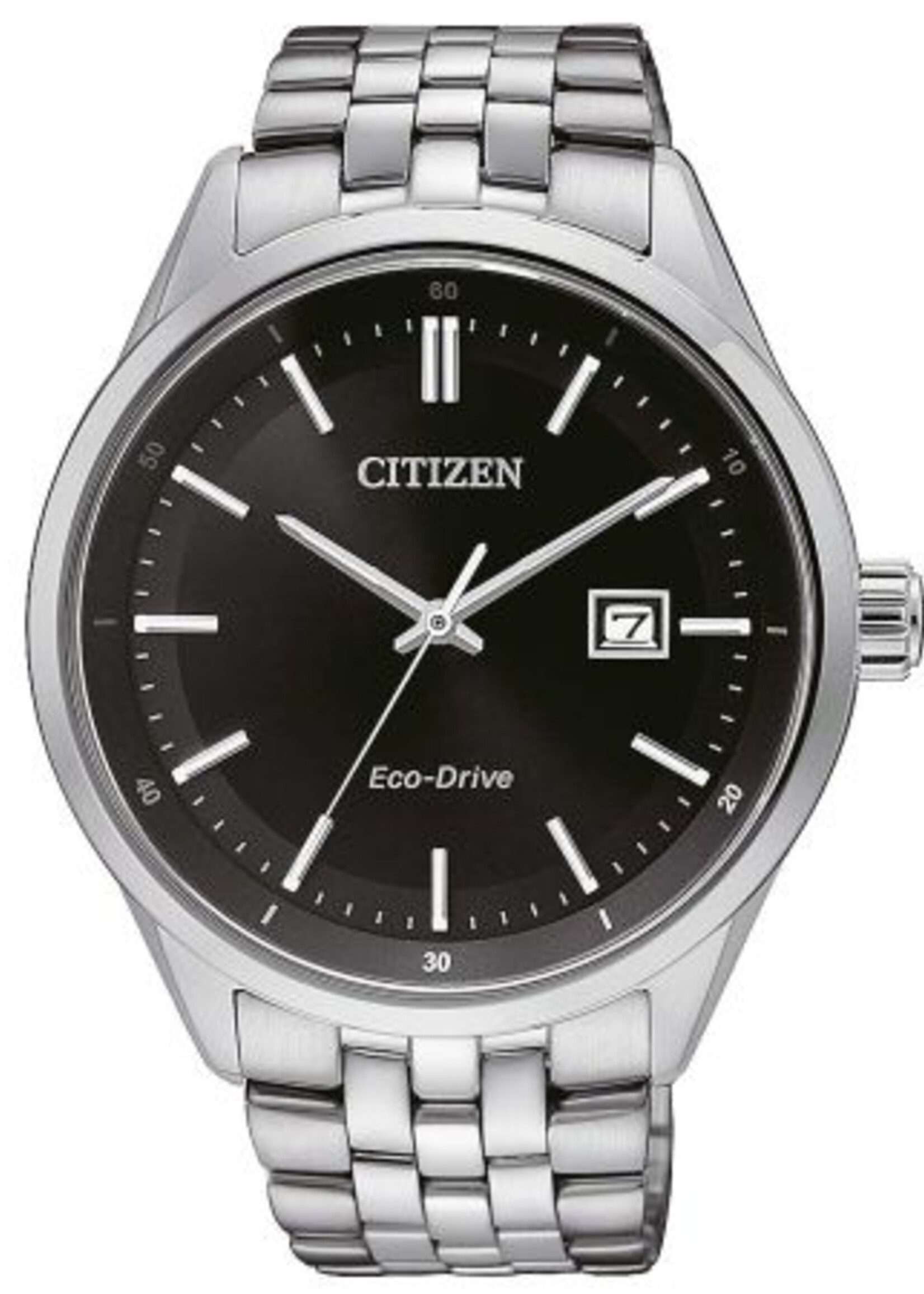 Citizen bm7251-88e