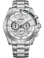 Citizen an8200-50a