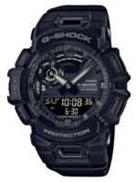 G - Shock gba-900-1aer