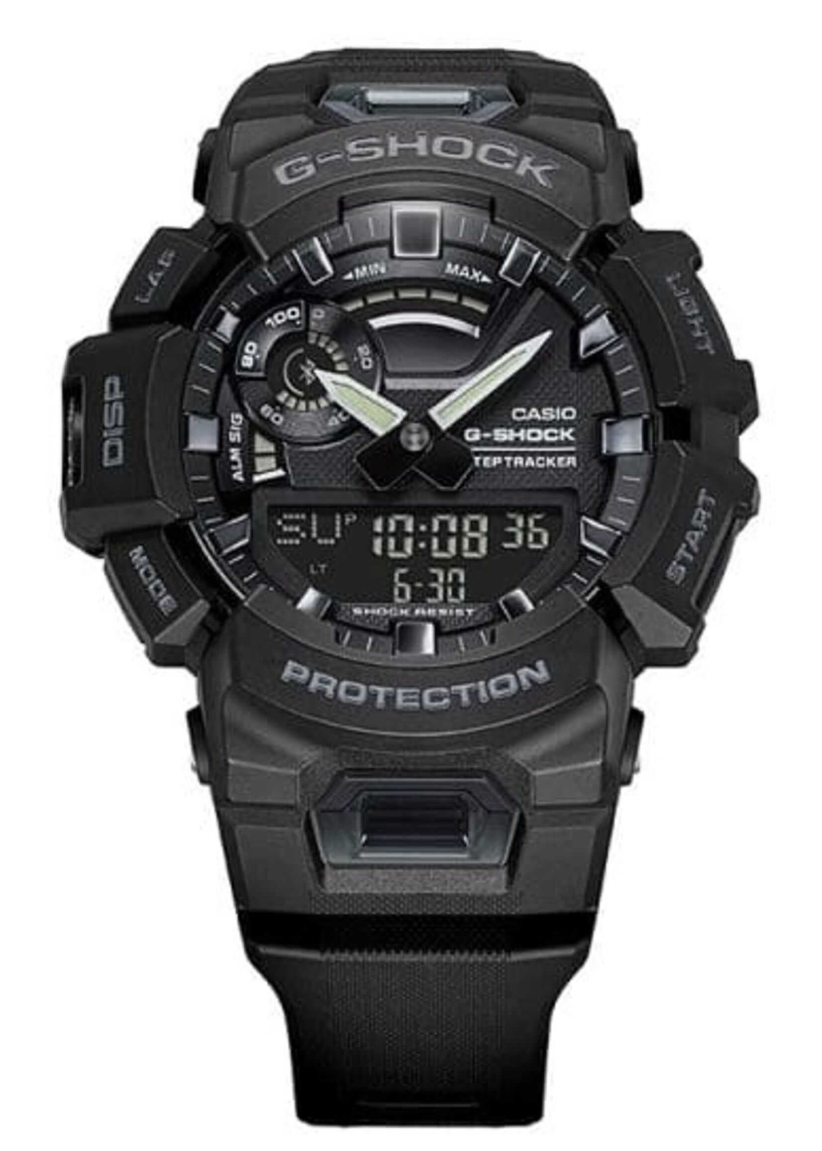 G - Shock gba-900-1aer