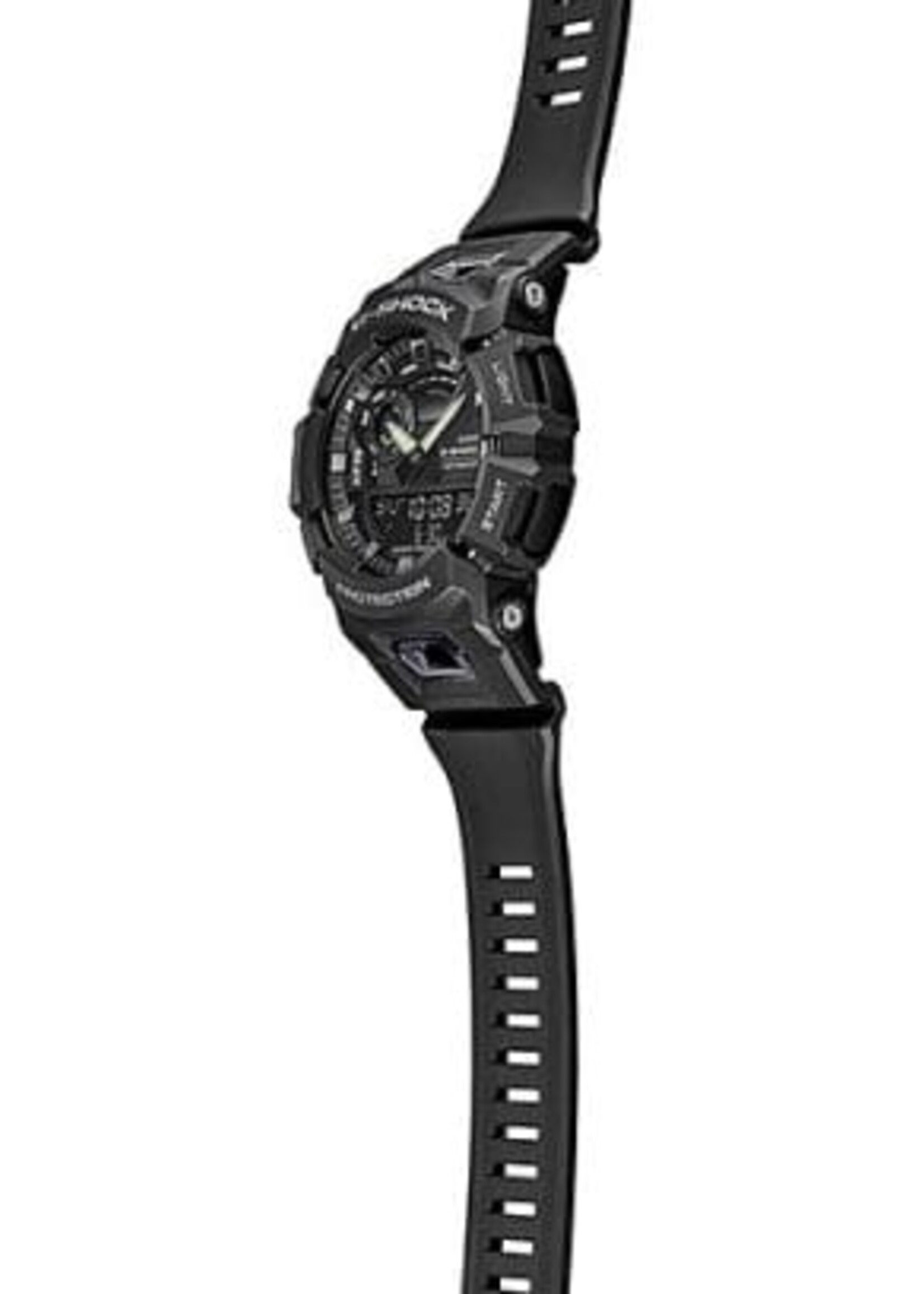 G - Shock gba-900-1aer
