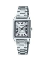 Casio ltp-b150d-7bef