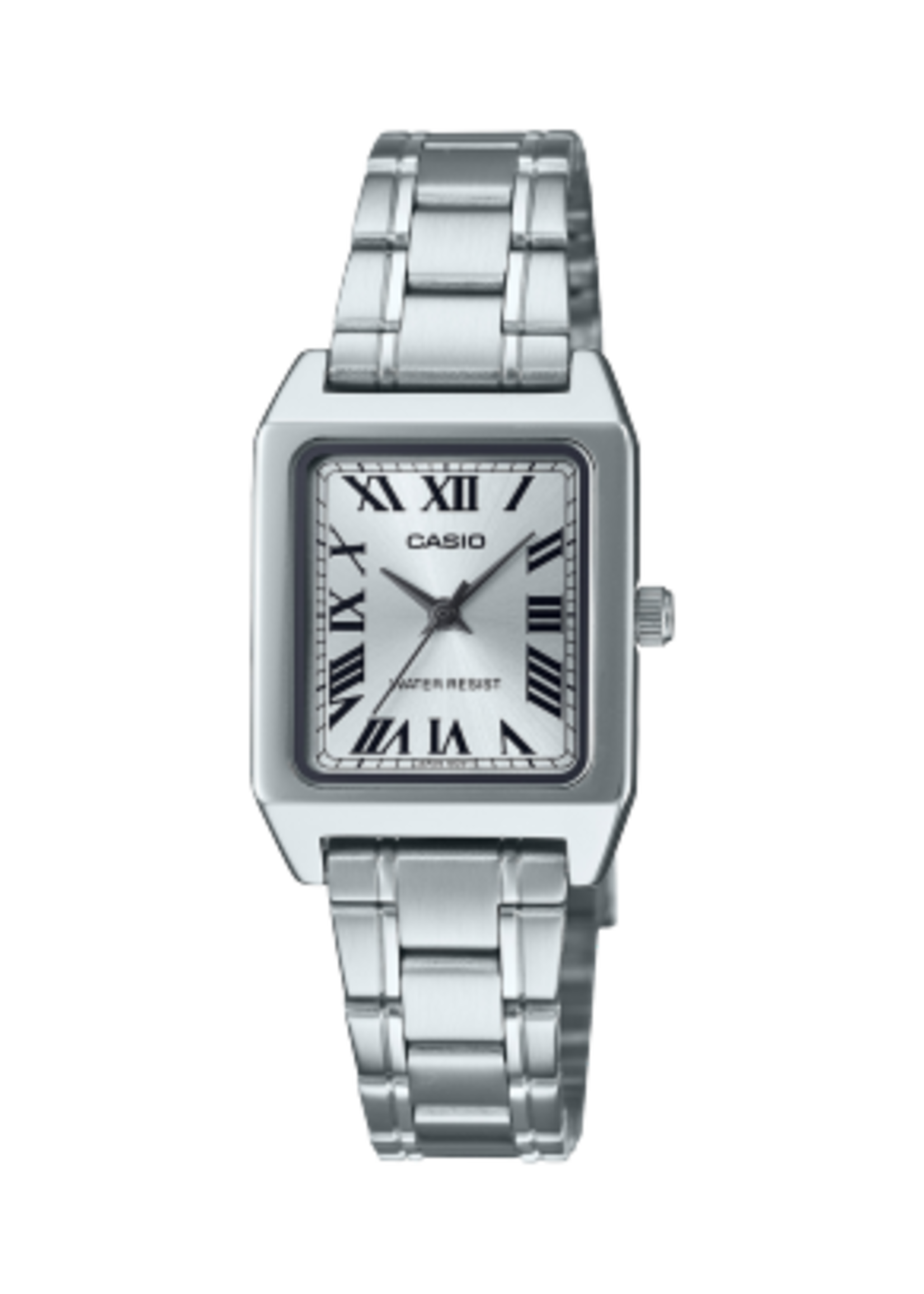 Casio ltp-b150d-7bef