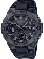 G - Shock gst-b400bb-1aer