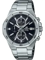 Casio Edifice efv-640d-1avuef