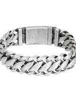 Ixxxi Men Armband Hong Kong