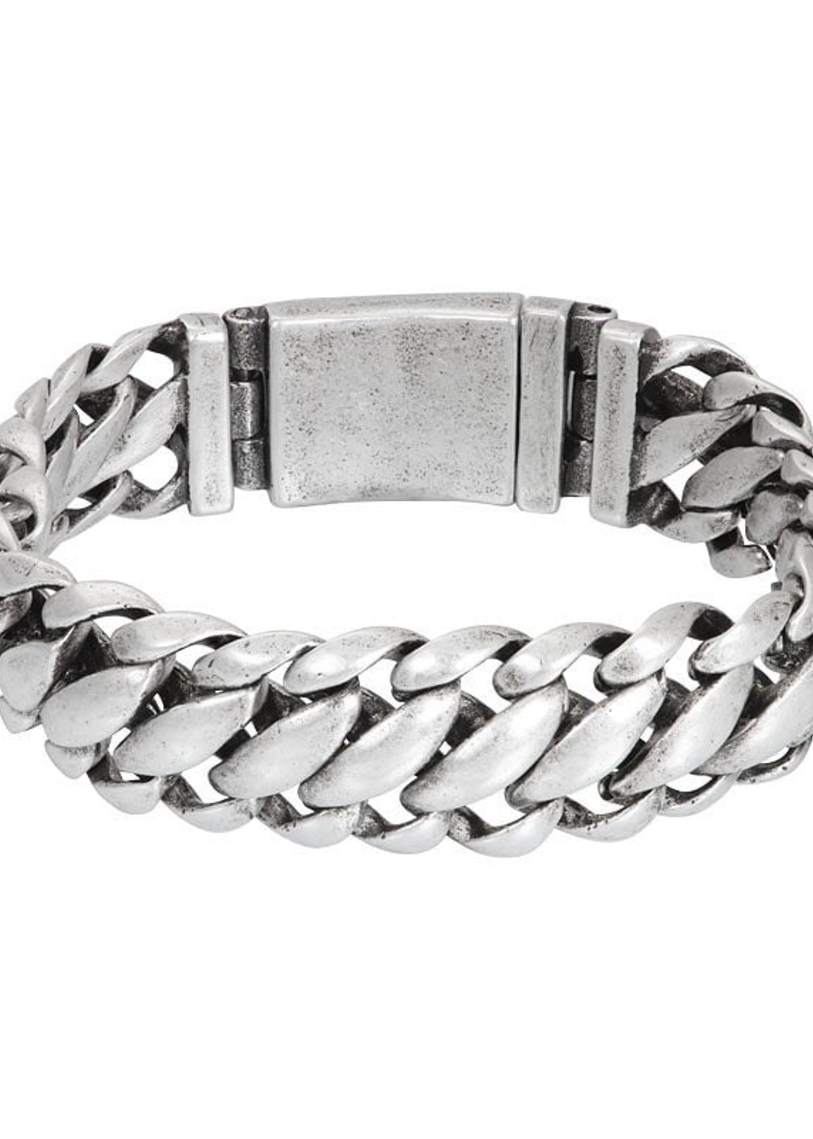 Ixxxi Men Armband Hong Kong