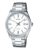 Casio mtp-1302pd-7a1vef