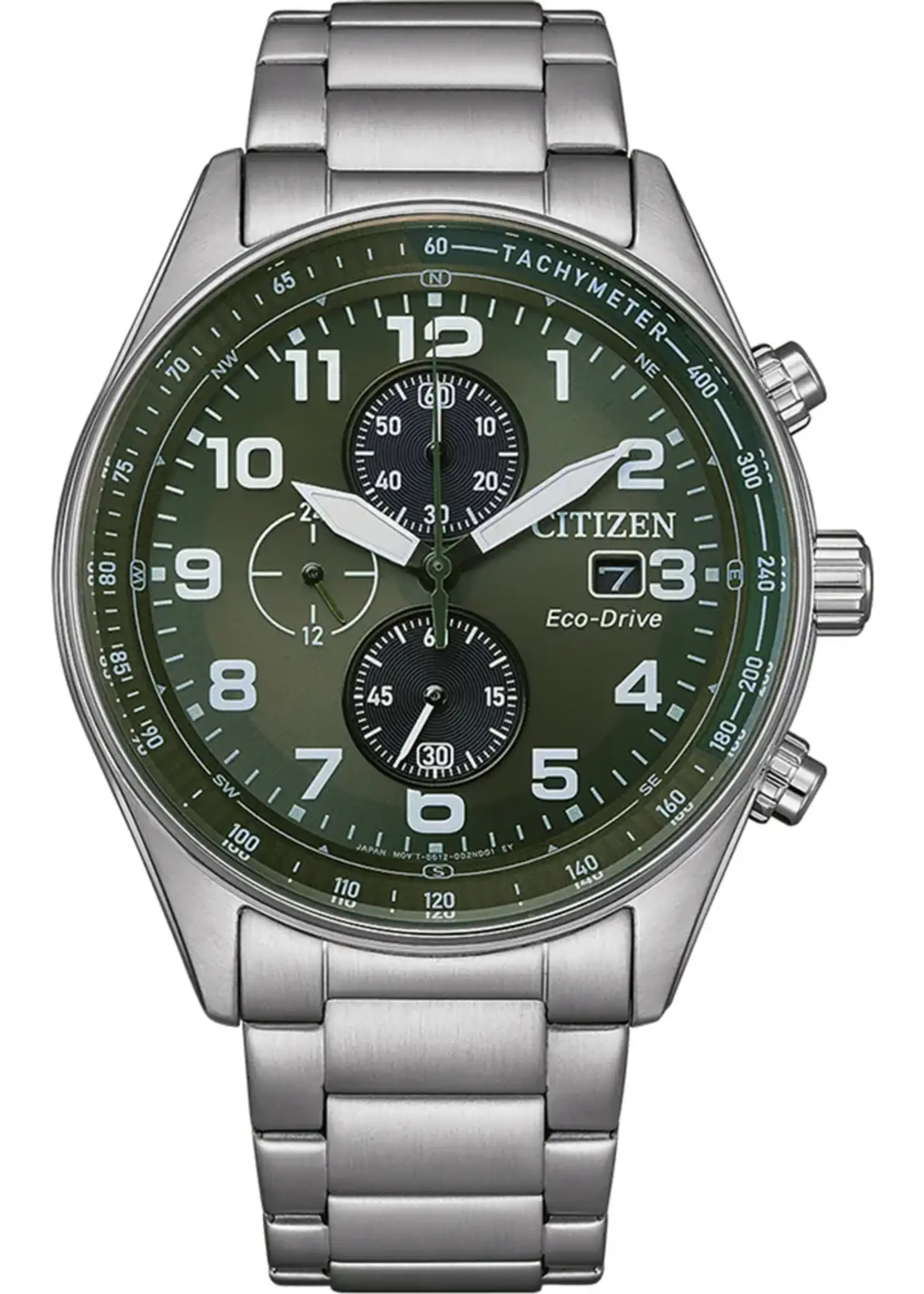 Citizen ca0770-72x