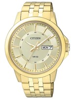 Citizen bf2013-56pe