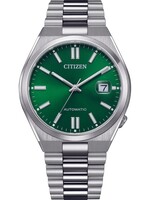 Citizen nj0150-81x