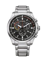 Citizen at1190-87e