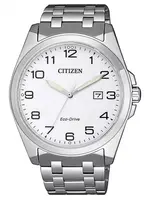 Citizen bm7108-81a