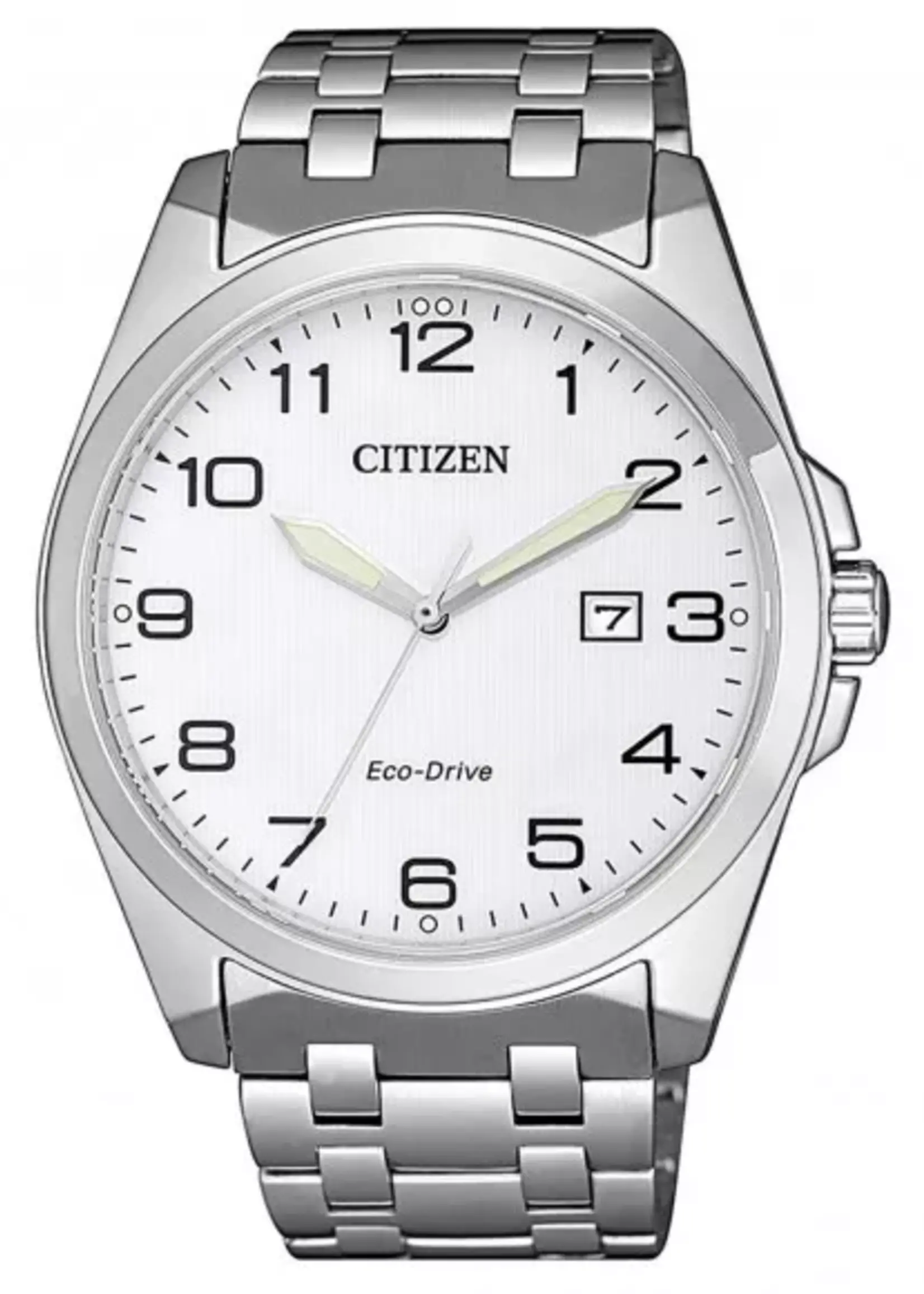 Citizen bm7108-81a