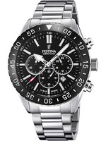 Festina f20575/3