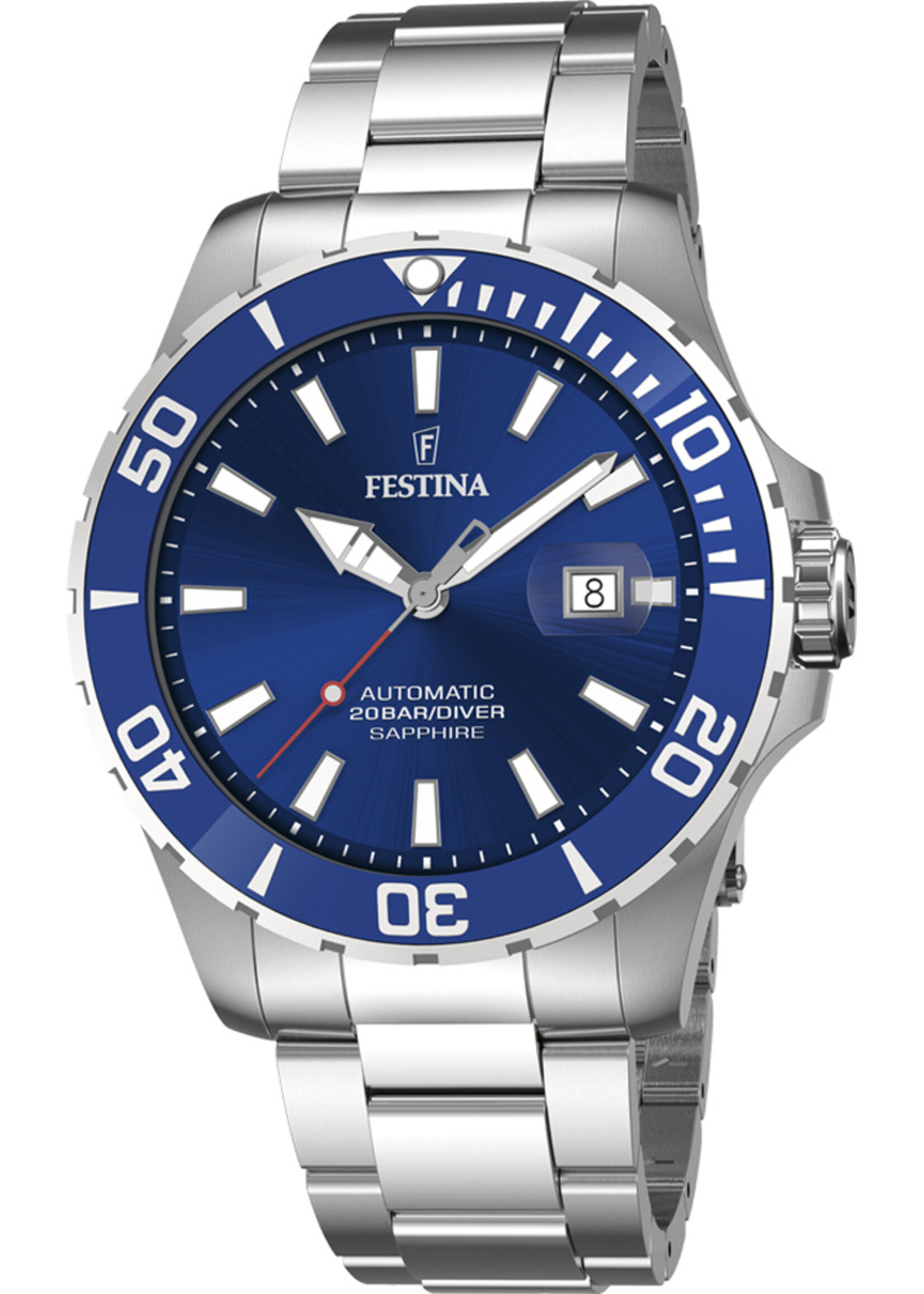 Festina f20531/3