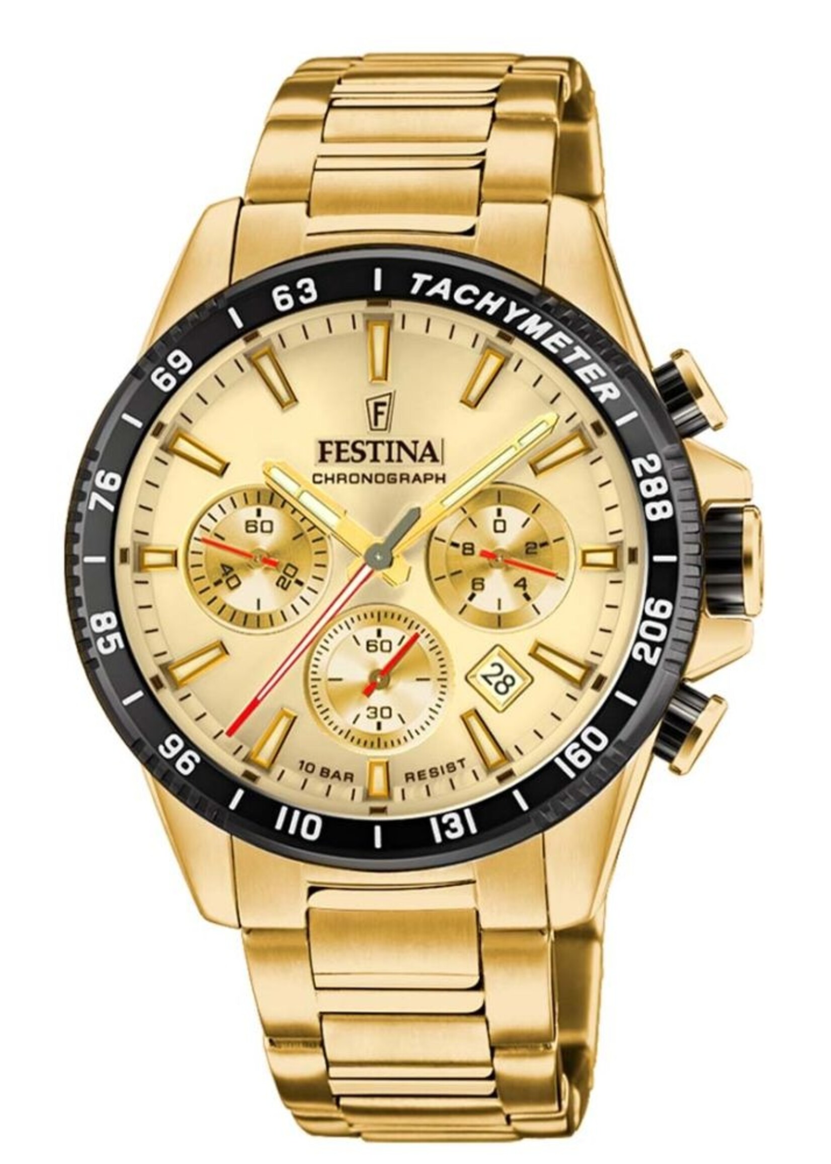 Festina f20364/1