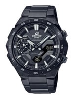 Casio Edifice ecb-2200dc-1aef