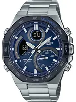 Casio Edifice ecb-950db-2aef