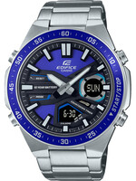 Casio Edifice efv-c110d-2avef