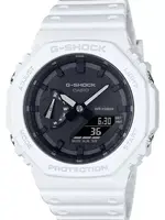 G - Shock ga-2100-7aer
