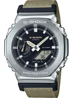 G - Shock gm-2100c-5aer