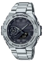 G - Shock gst-b500d-1a1er