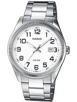 Casio mtp-1302pd-7bvef