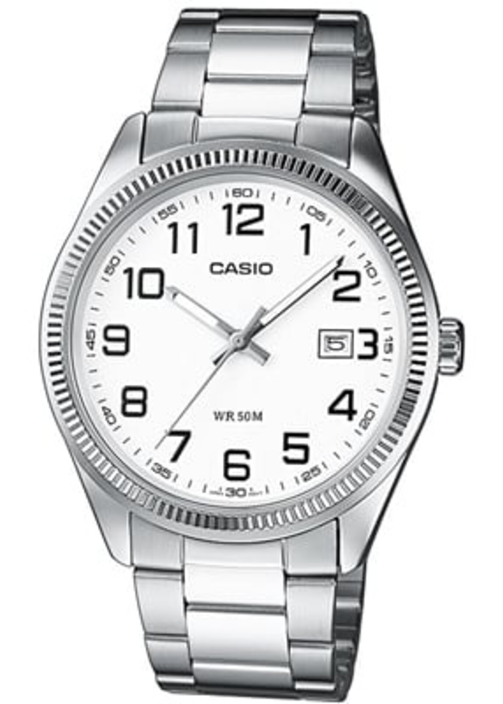 Casio mtp-1302pd-7bvef