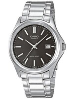 Casio mtp-1183pa-1aeg