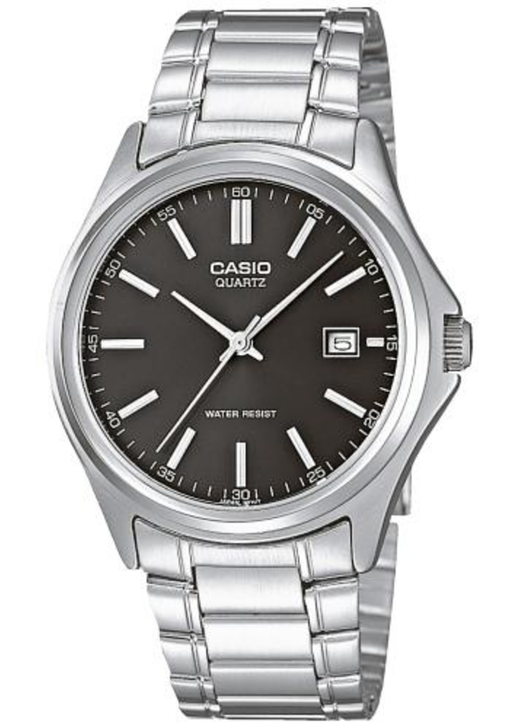 Casio mtp-1183pa-1aeg