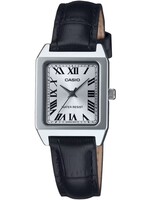 Casio ltp-b150l-7b1ef