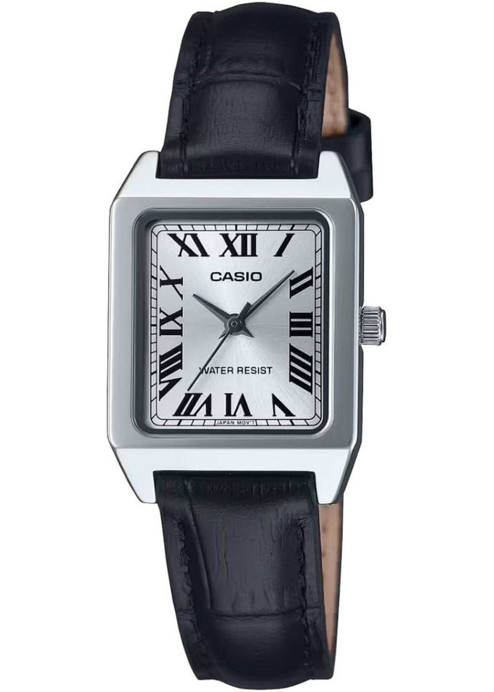 Casio ltp-b150l-7b1ef