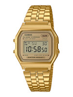 Casio a158wetg-9aef