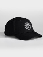 Northern Legacy NL Vegvisir Cap - black