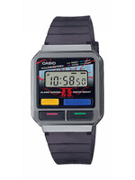 Casio a120west-1aer