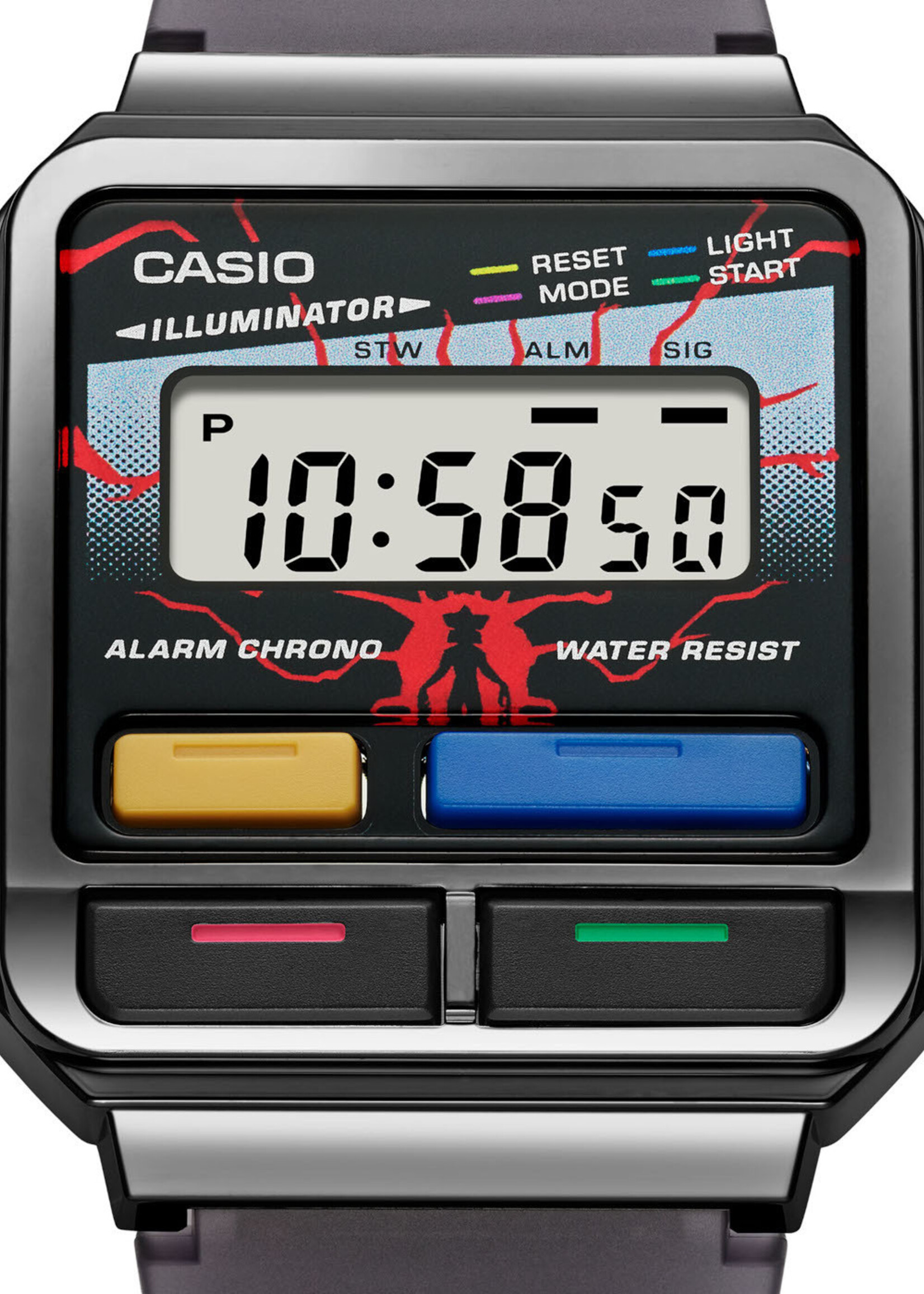 Casio a120west-1aer