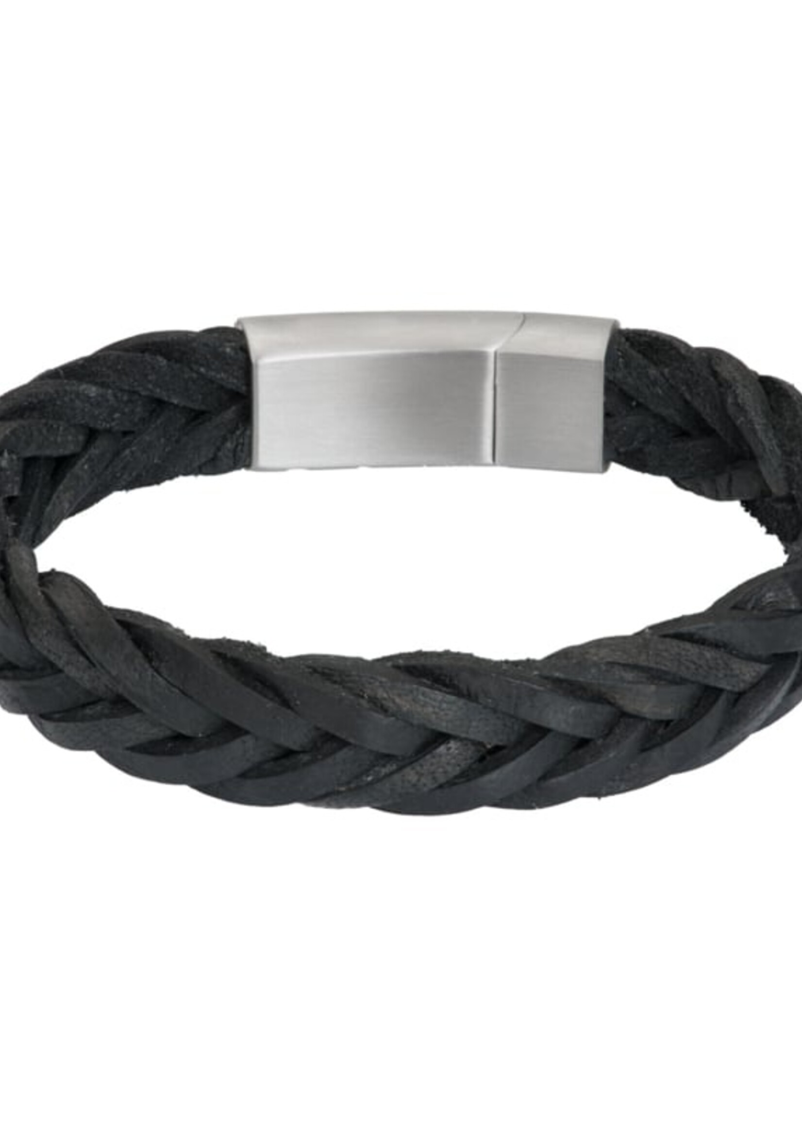 Ixxxi Men Armband Ted