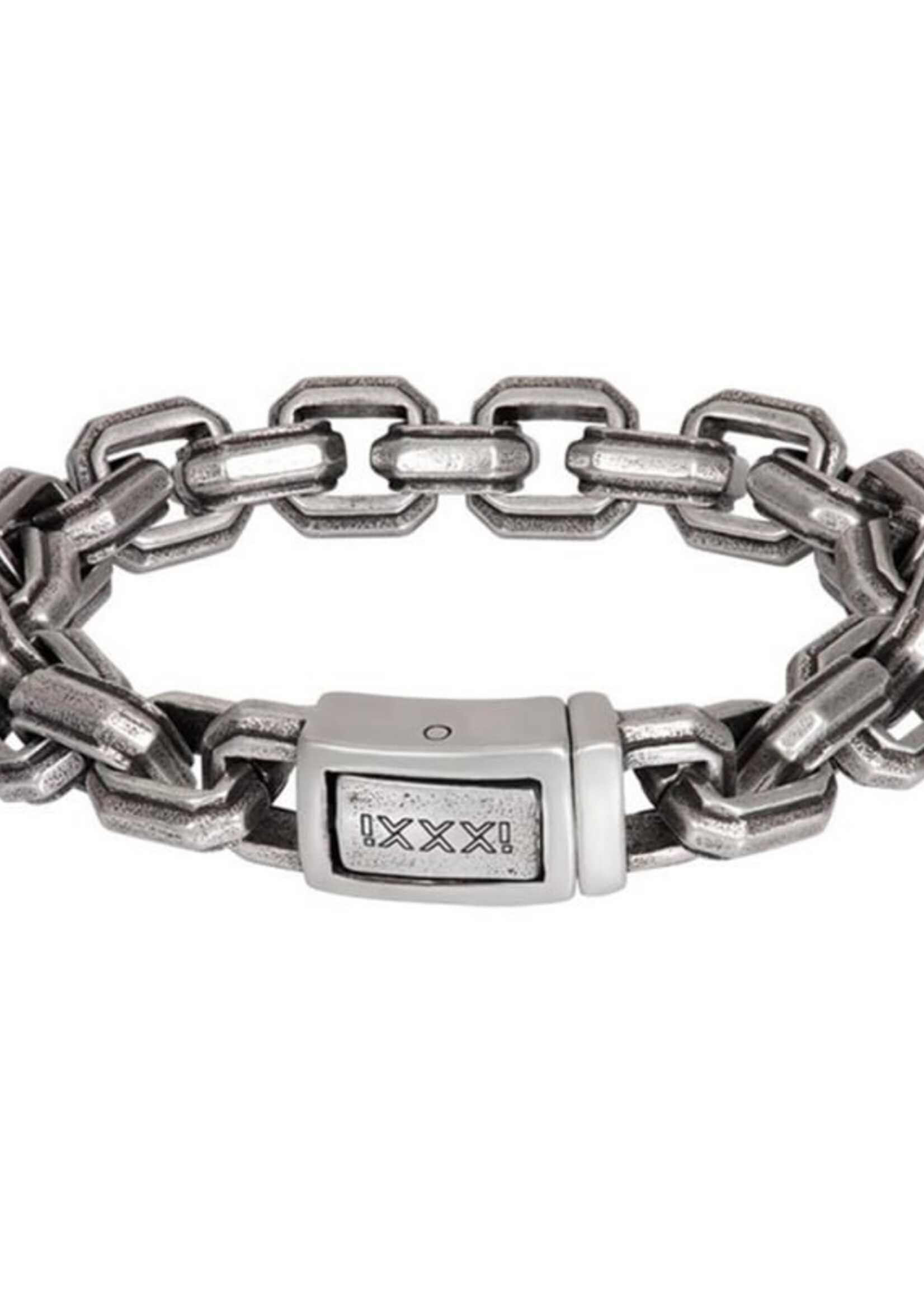 Ixxxi Men Armband Melbourne