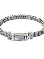 Ixxxi Men Armband Brasillia