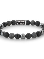 Rebel & Rose rr-80105-v