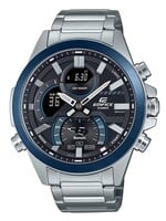 Casio Edifice ecb-30db-1aef