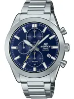 Casio Edifice efb-710d-2avuef