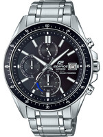 Casio Edifice efs-s510d-1avuef